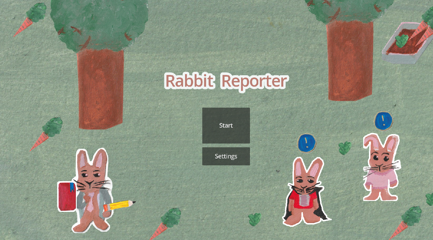rabbit_reporter