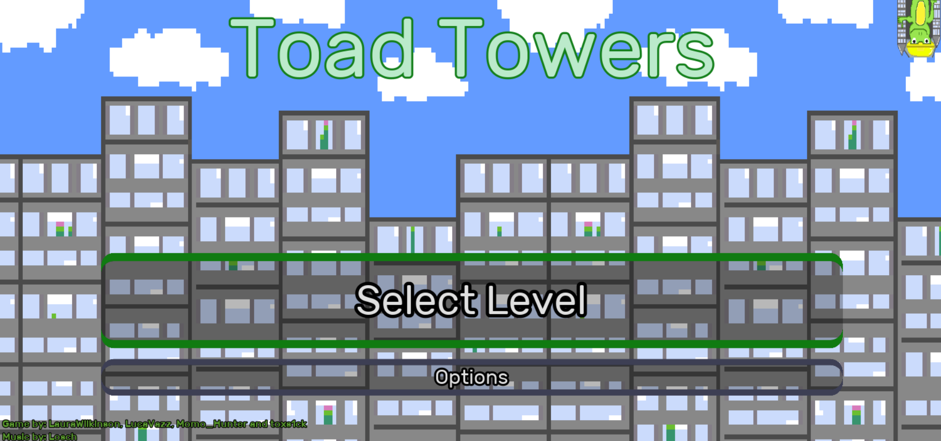 ToadTowersBanner