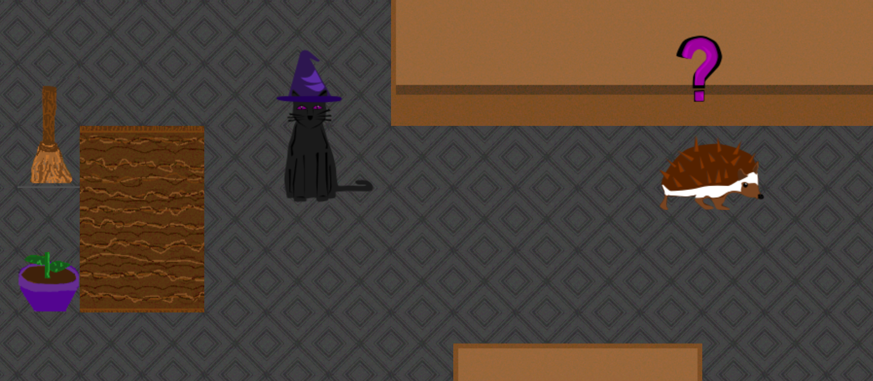 PotionsOnPawsHeader